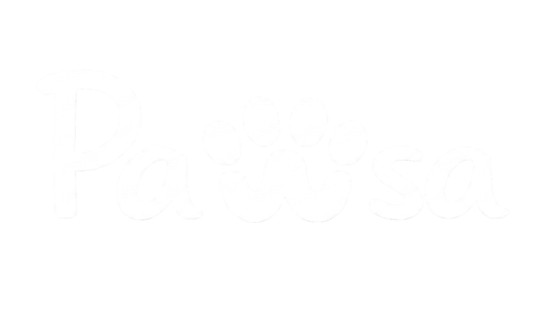 pawsa.food